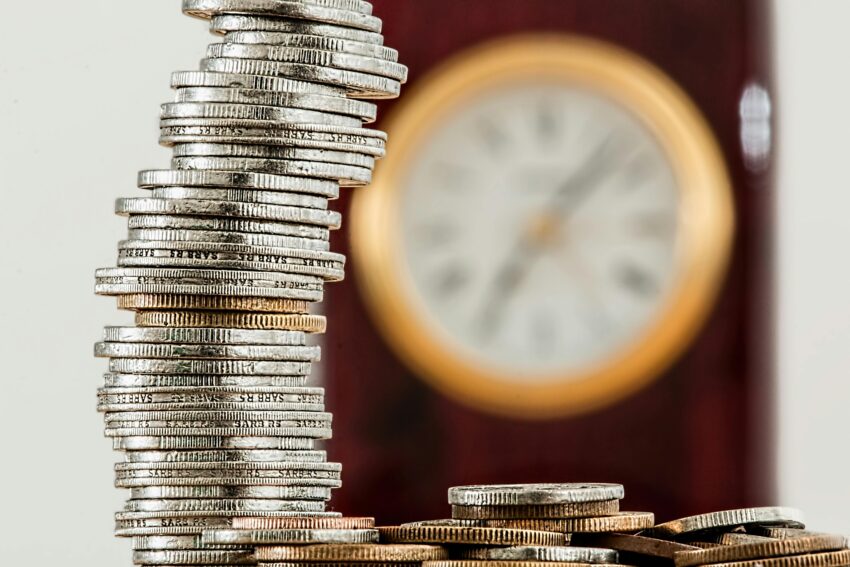 budgeting for cleaning service