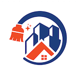 manar facility solutions logo