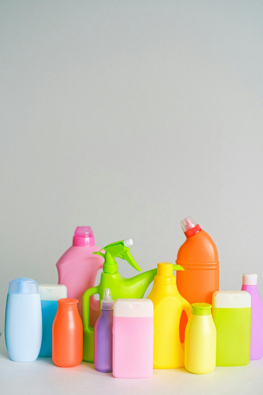 featured image cleaning