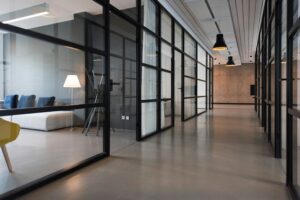 Humidity-Proof Your Business: Cleaning Tactics for Commercial Spaces in Florida